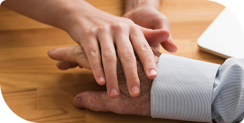 NDIS Assistance with Life Stage Transitions Near Me