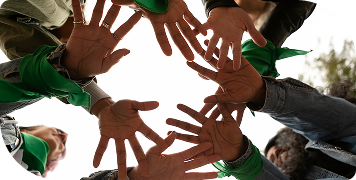 NDIS Community Participation Near Me