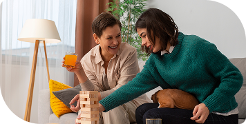 NDIS Development of Life Skills Near Me