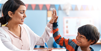 NDIS Positive Behaviour Support Near Me